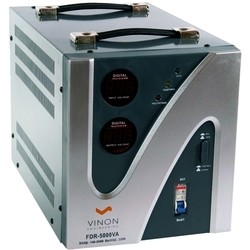 Vinon FDR-5000VA