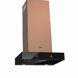 Gorenje WHT 68 INI (черный)