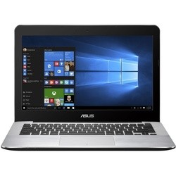Asus X302LJ-FN102D