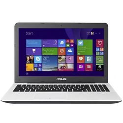 Asus X555SJ-XO006D