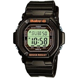 Casio Baby-G BG-5604-5