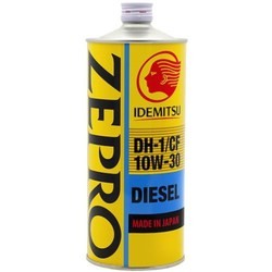 Idemitsu Zepro Diesel DH-1 10W-30 1L