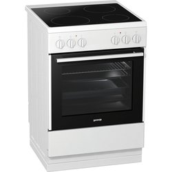 Gorenje EC 613E02