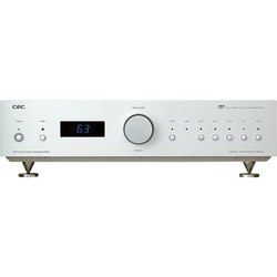 CEC AMP6300