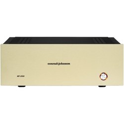 Conrad Johnson MF 2550 SE