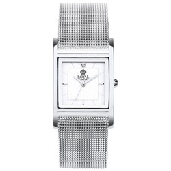 Royal London 21171-01