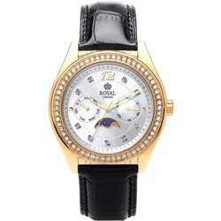 Royal London 21229-04