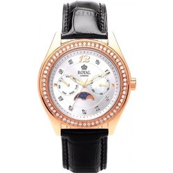 Royal London 21229-05