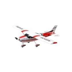 Sonic Modell Cessna 182 500 Class V1 ARF