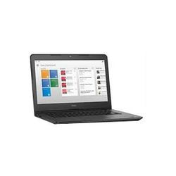 Dell CA006L3450EMEAUBU