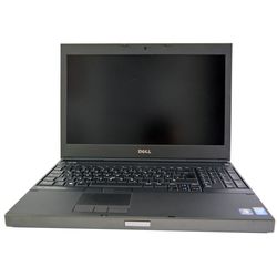 Dell 210-AAYY#915