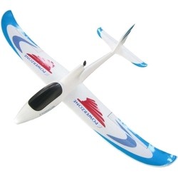 Sonic Modell I-Sky Glider ARF