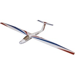 Sonic Modell Pilatus-B4 Glider RTF