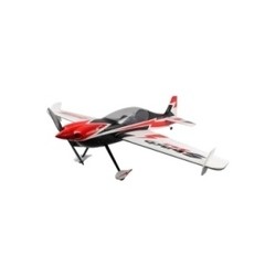 Sonic Modell Sbach 342 Balsa RTF