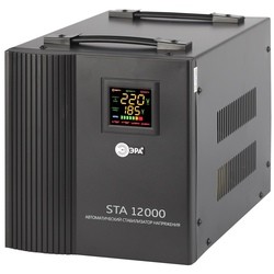 ERA STA-12000