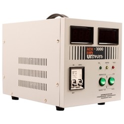 UPower ASN-3000
