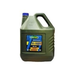 OILRIGHT M-10DM 10L