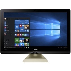 Asus Z220ICGT-GG025X
