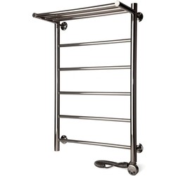 Tera Classic-E shelf