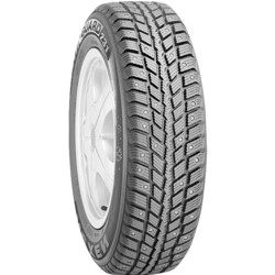 Nexen Winguard-231 225/70 R16 107T