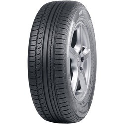 Nokian HT SUV 285/65 R17 116H
