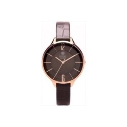 Royal London 21296-06