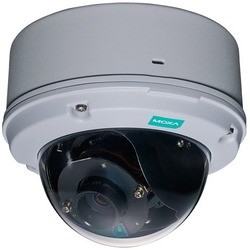 MOXA VPort 26A-1MP