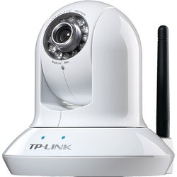 TP-LINK TL-SC4171G