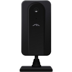 Ubiquiti AirCam Mini