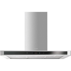 Smeg KS951XE