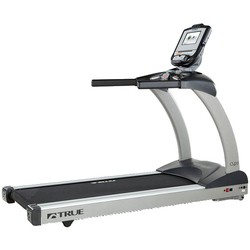 True Fitness CS400 Transcend 10 Treadmill