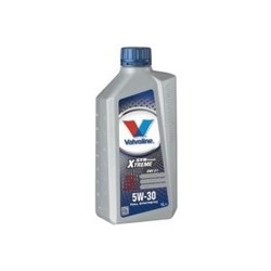 Valvoline SynPower Xtreme ENV C1 5W-30 1L