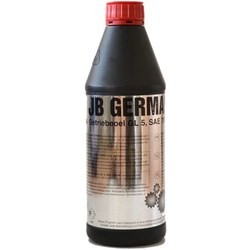 JB German Oil GL5 75W-90 1L