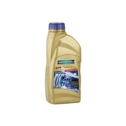 Ravenol ATF BTR 95LE 1L