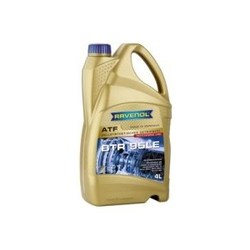 Ravenol ATF BTR 95LE 4L