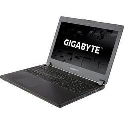Gigabyte 9WP35XV30-UA-A-001