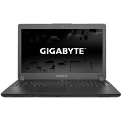 Gigabyte 9WP37W000-UA-A-001