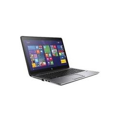 HP 840G2-G8R95AV