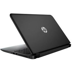 HP 15-AB115UR N9S93EA