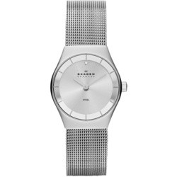 Skagen SKW2044