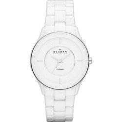 Skagen SKW2066