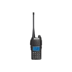 TID TD-V80 VHF/UHF