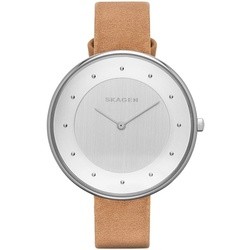 Skagen SKW2326