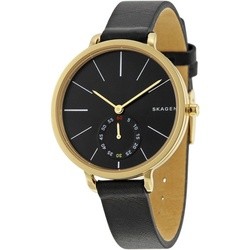 Skagen SKW2354