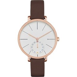 Skagen SKW2356