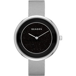 Skagen SKW2384