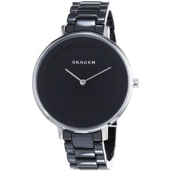 Skagen SKW2303