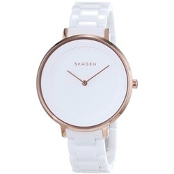 Skagen SKW2316