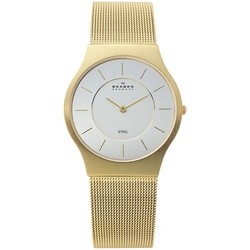 Skagen 233LGG