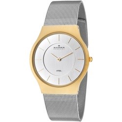 Skagen 233LGS